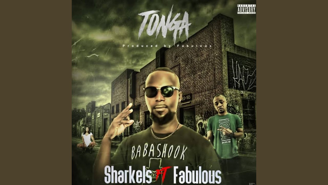 Watch Tonga on YouTube Watch Tonga on YouTube