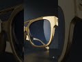 rayana brand premium sunglass #sunglasses #glass