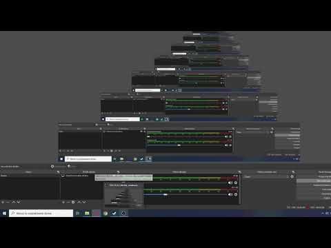How to make Discord Chat bot in Replit
