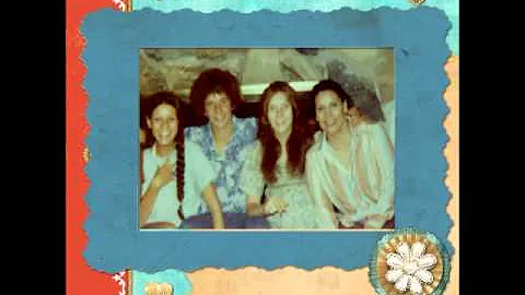 DEBRA O ROTH MEMORIAL