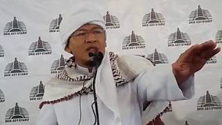 Download lagu AA GYM BERSERAH DIRI KEPADA ALLAH SWT AA GYM BERSERAH DIRI KEPADA ALLAH SWT