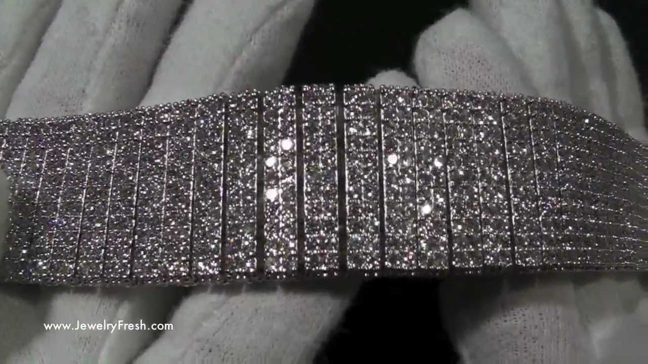 Hip Hop Jewelry 