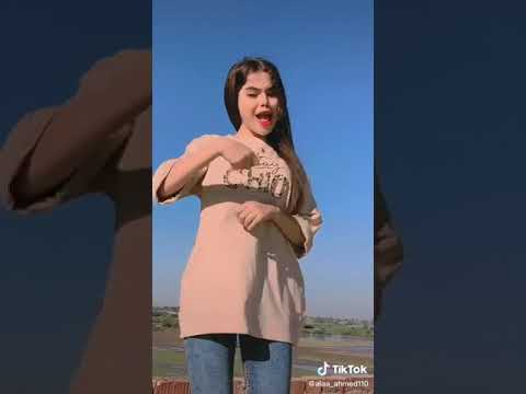 جامد ايوا انا جامد