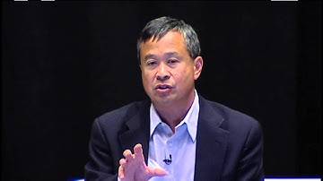 BTO Breakout Session 2: Future Biotech, Future Law (DARPA "Wait, What?")