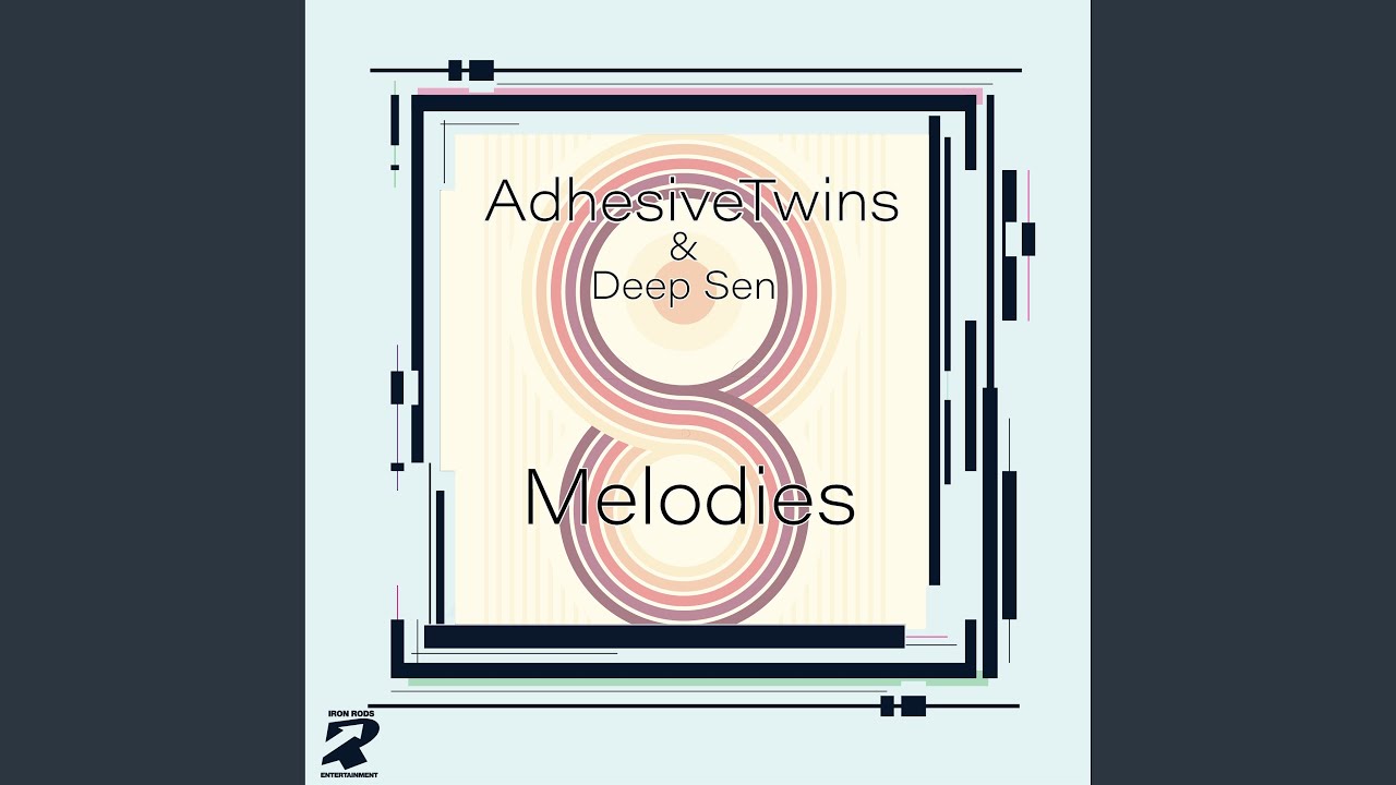 Melodies (feat. Snare)