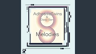 Melodies feat Snare