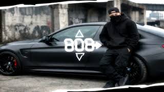 Kukon  Miniwa dark Style