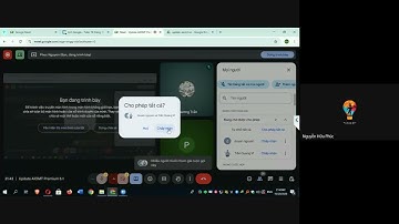 Cập nhật AIOMT Premium 5.1-Chấm bài tự động - Tạo đề tương tự từ file PDF