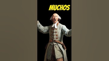 ¡Euler salvó a los números negativos! 🌟➖🔍#juegosmentales #retosmatematicos #matemáticabásica