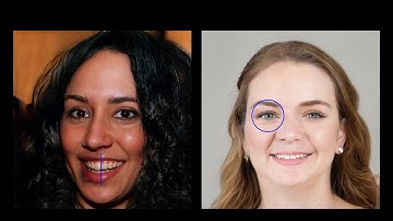 Analyzing and Improving the Image Quality of StyleGAN