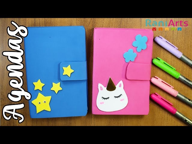 Clips de Metal para encuadernación, pinzas pequeñas para fotos artesanales,  marcadores de oficina, papelería Kawaii, 8