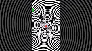 optical illusionThis video will make you forget everything