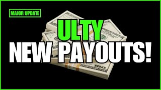 ULTY Post Split Performance & Dividends Revealed!