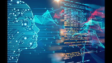 Machine learning in finance -  Financial institutions ML 2022