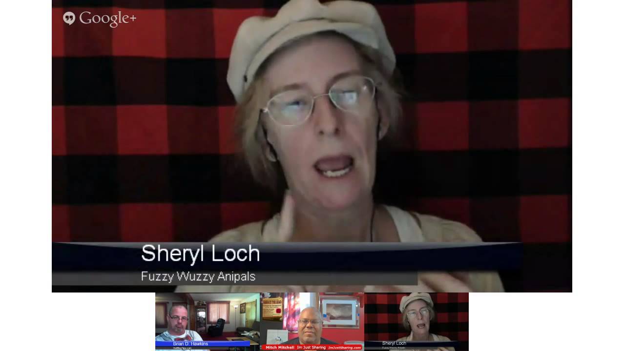 YouTube Changes - July 2013 youtube tips for success