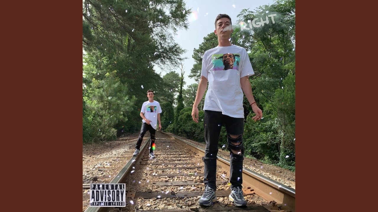 Watch Right on YouTube Watch Right on YouTube