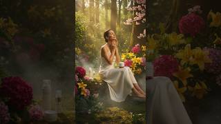 Introducing Luminovation: Mannatech’s K-Beauty Skincare System