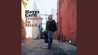 Miniatura del video "Hayes Carll - Knockin' Over Whiskeys"