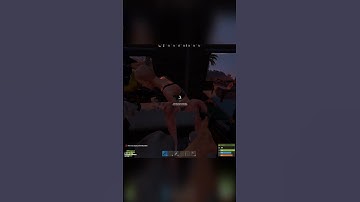 Тюрьма часть 1