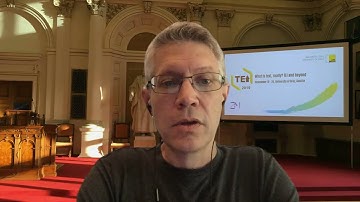 Introduction: What is Markup?