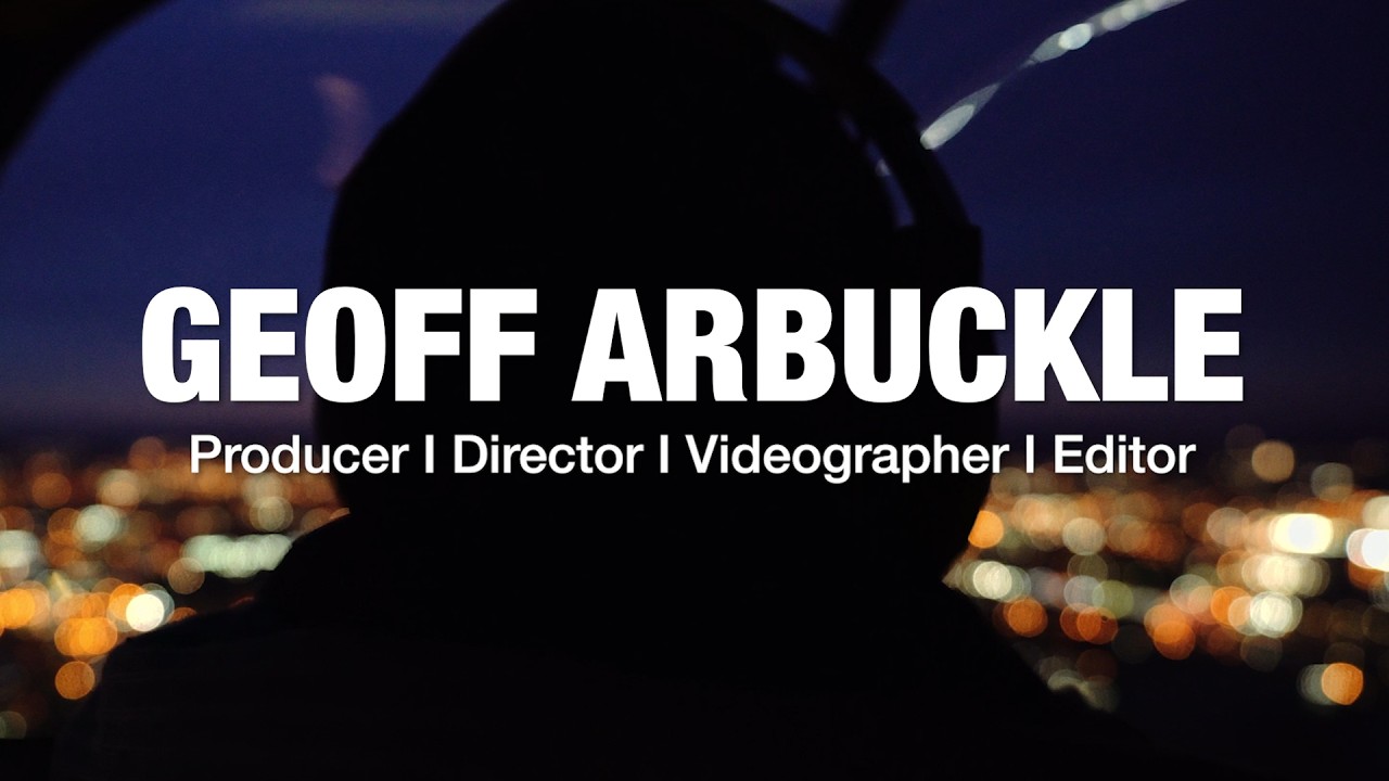 Featured work