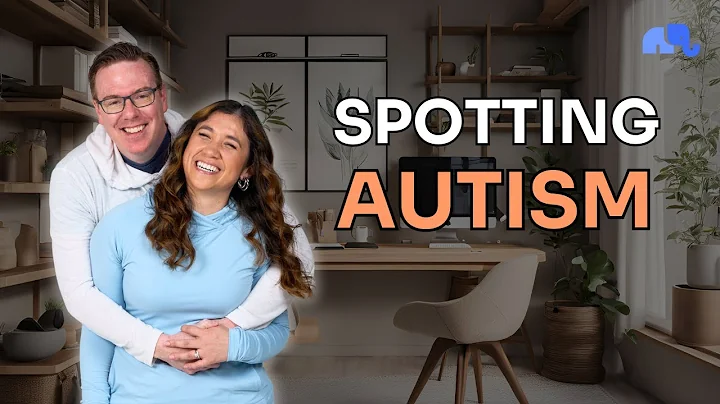 How to Spot Autism in High-Masking Adults