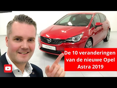 🔴-review:-de-10-veranderingen-van-de-nieuwe-opel-astra-2019