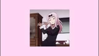 𝒍𝒆𝒂𝒕'𝒆𝒒 𝑵𝒚𝒂𝒉! 𝑨𝒓𝒊𝒈𝒂𝒕𝒐 '𝑻𝒐𝒌𝒚𝒐' (𝑢𝑙𝑡𝑟𝑎 𝑠𝑙𝑜𝑤𝑒𝑑)