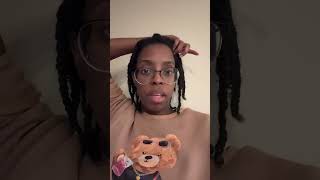 Netflix Why Is It Like That