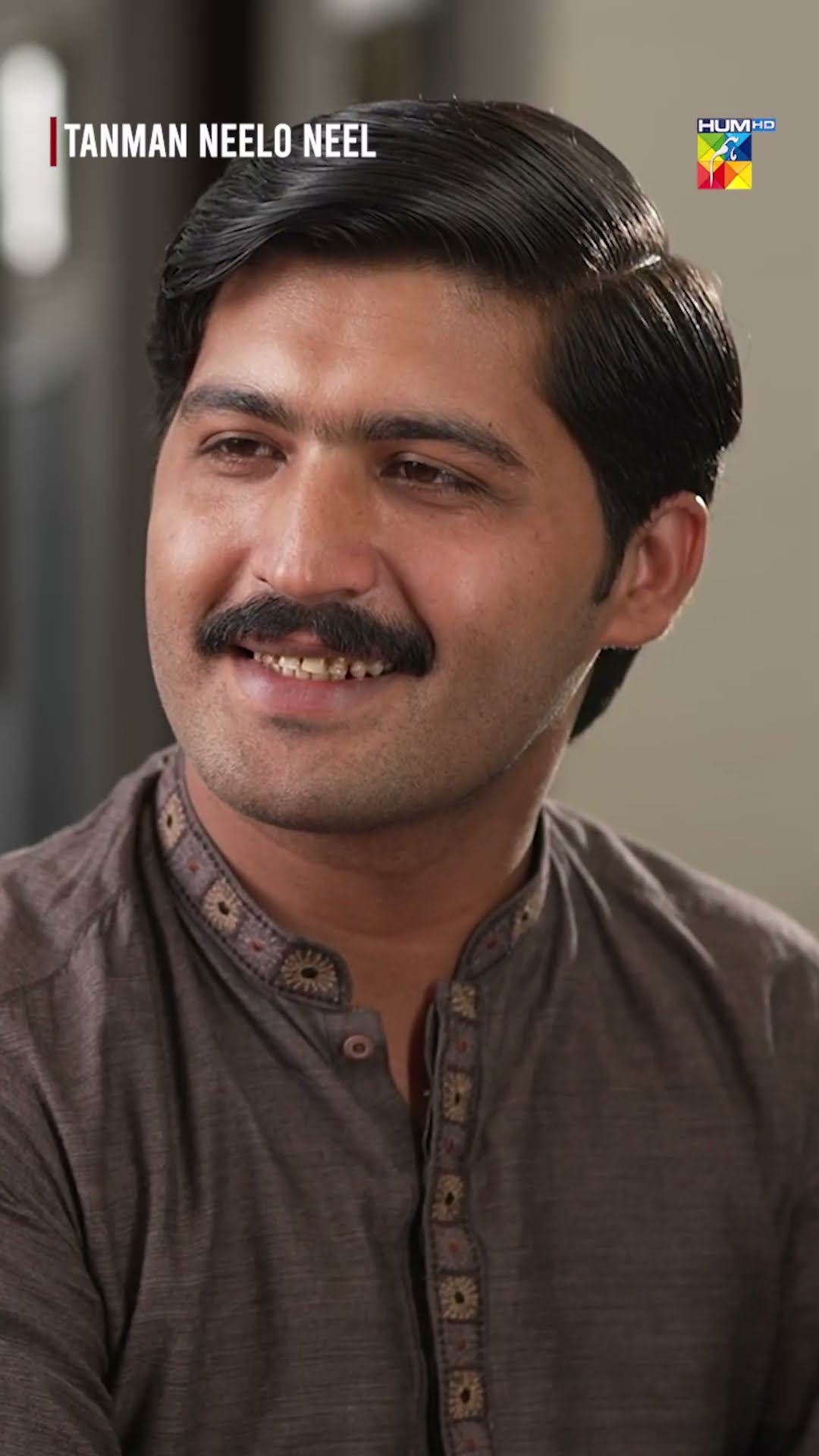 Tumhari Awaz Bohat Pyari Hai..!! #seharkhan #shujaasad #usmanjaved #tanmanneeloneel #shortsfeed