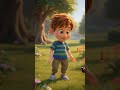 #Bachpan #Masoomiyat #ChildhoodMemories #CuteKids #NatureLove #TrendingReels #ViralVideo #InstaGood