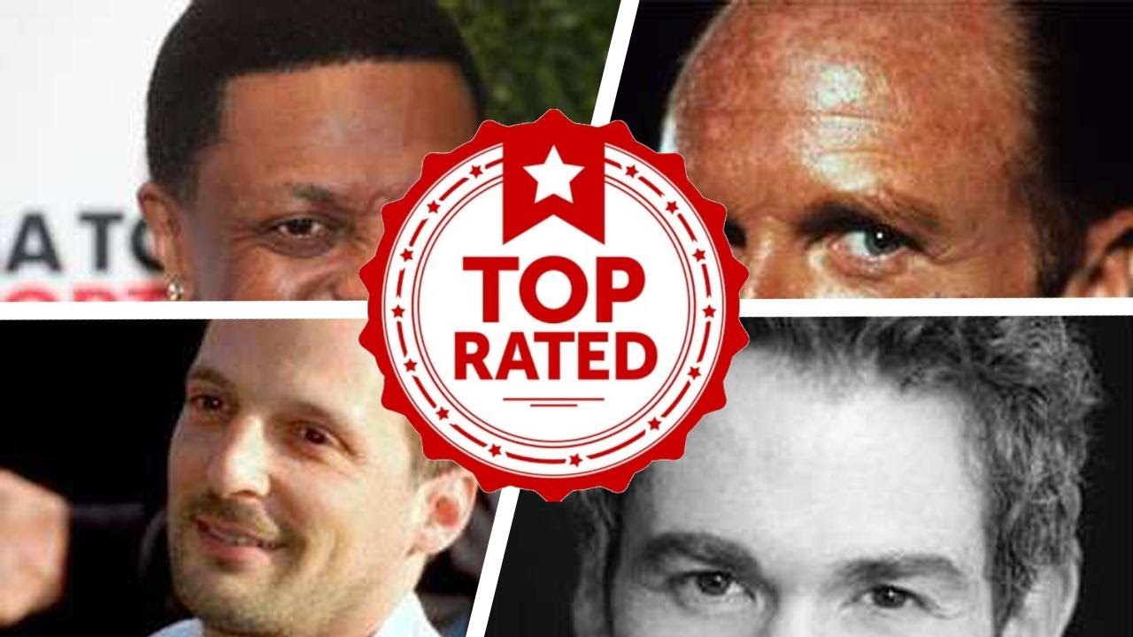 Full Cast Of The Fifth Element Actors/Actresses 💫