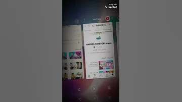 شعجب زعلان مني يا ويغيرون 
