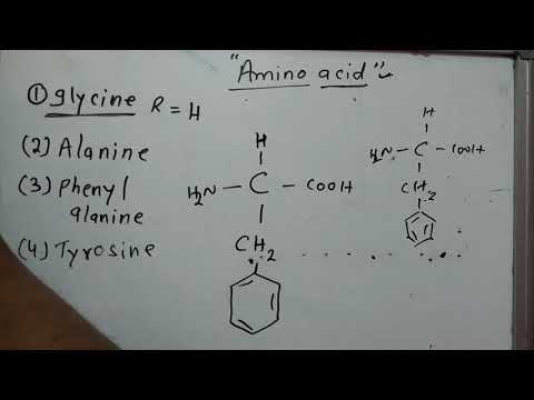 Video: Acid Glutamic - Instrucțiuni De Utilizare, Indicații, Doze, Analogi