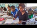 Building A Common Vision In Vanuatu For Moral Education BWNS