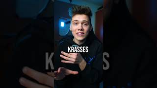 Liket, damit ich Moderator werde 😳🥰 #shorts