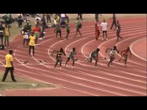 trackalerts.com ... JAAA All Comers Meet