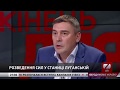 Атака окупантів на санітарну машину ЗСУ на Донбасі - це воєнний злочин, – Добродомов