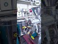 Meat Mincer Machine | Kms Industries | #kmsindustries #kms