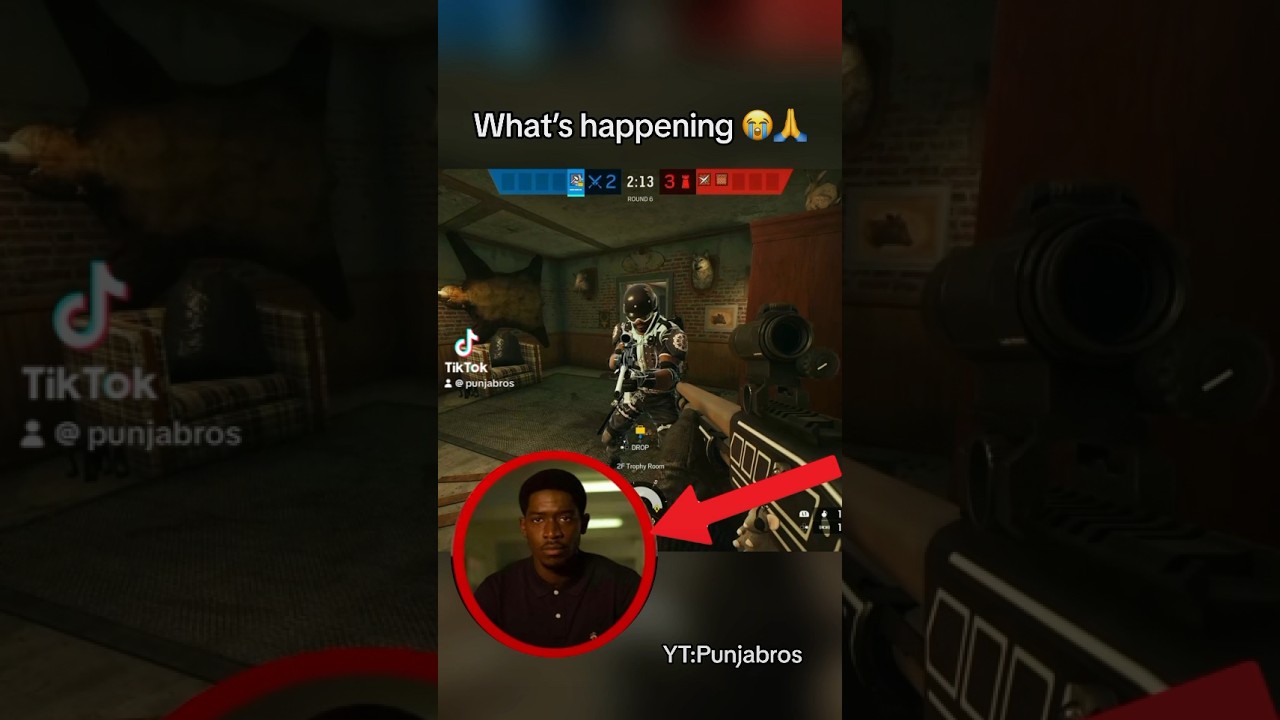 It’s not the miyagi way😭 