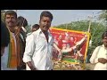 Sri kanakadhasa jayanti  2020 || bakkappa speech || Maurya empire &amp; Vijayanagara Empire