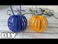 ЗА 5 МИНУТ🎄🎅 Новогодние игрушки на ёлку Из фоамирана Своими руками DIY Christmas decorations