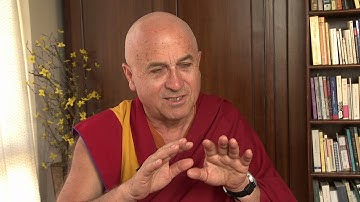 How Compassion Will Change Your Life