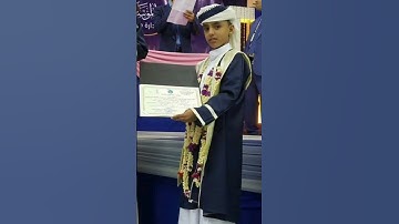 اصغر قارئ يمني يحتفل بإتمامه لحفظ القران الكريم كاملا #الطفل_اليمني الحافظ احمد بليغ الخليدي #اليمن