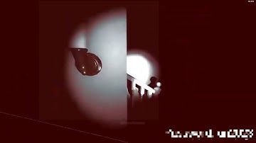 [#1] 2023 Phasmophobia Rencify Mod Menu | FREE Download | ESP, Noclip, Speed, Troll Stuff & more