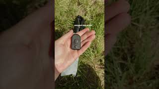 Легкий штатива в сумку для фото три видео артикул 222034032 вб #видеоминск #штатив