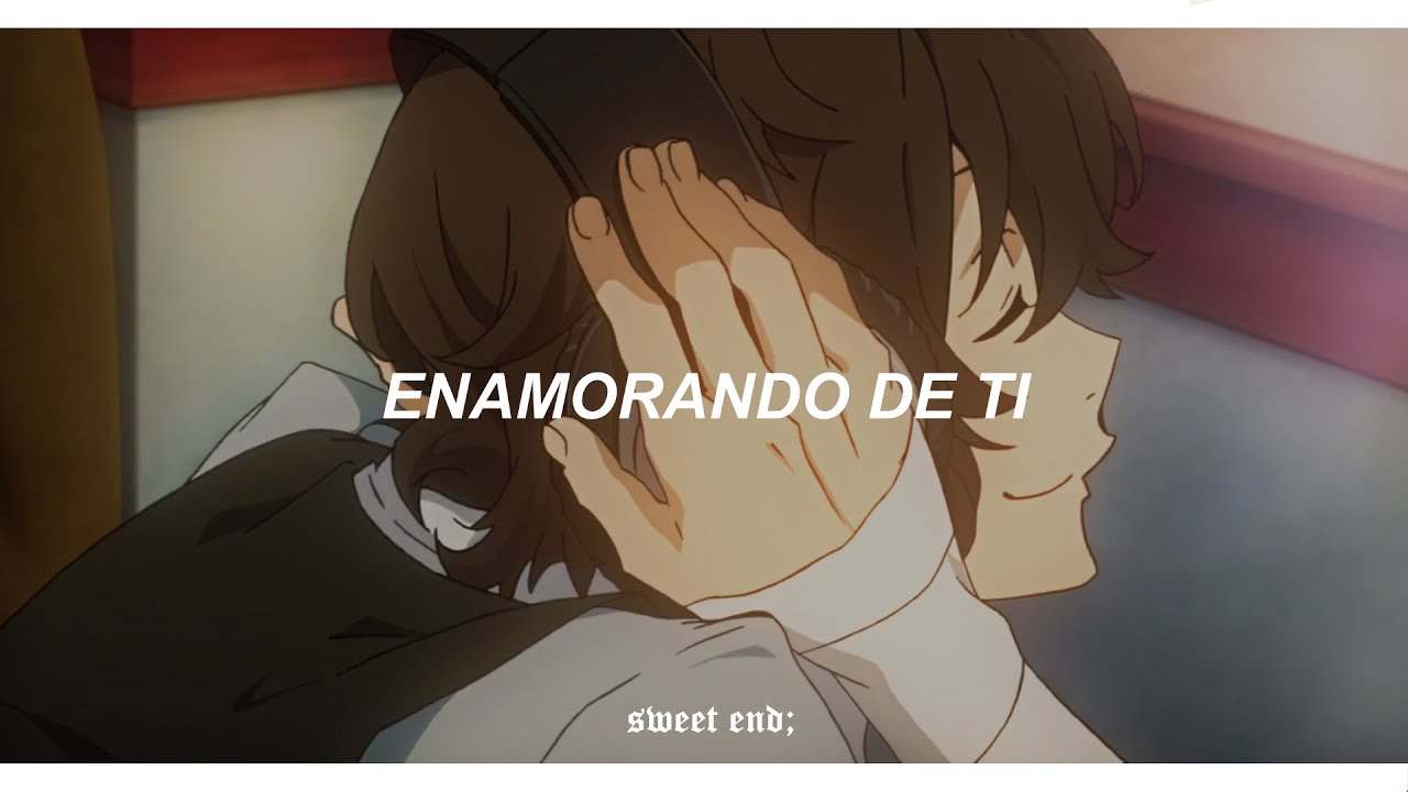 Falling For Ya - Teen Beach Movie | (sub español) | Dazai 🍓