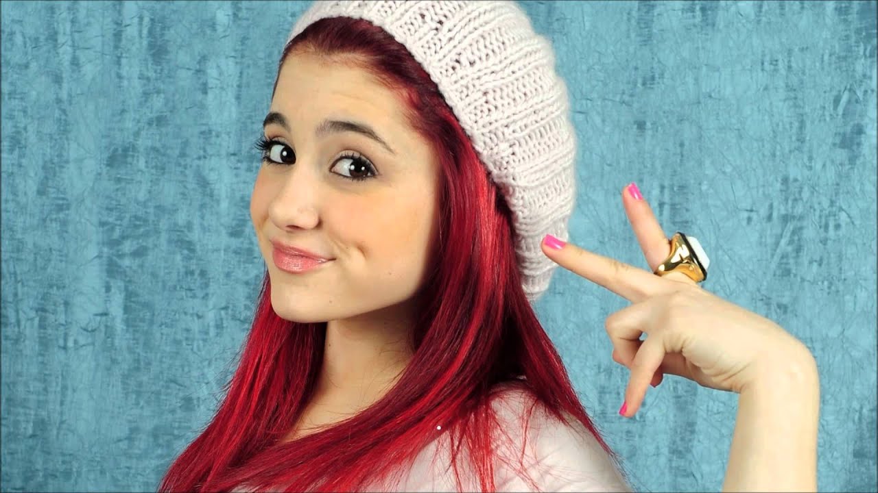 Ariana Grande ★★ Dangerous Woman (Lyrics) - YouTube Ariana Grande ★★ Dan