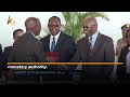 Ruto assents CBK Amendment Bill, expands parliamentary oversight
