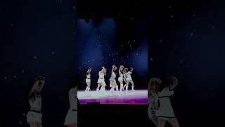 Download Lagu THIS IS FOR live performance 💥 Vancouver Day 2 #twice #thisisforworldtour MP3